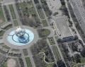 queens  - flushing meadows flushing meadows park